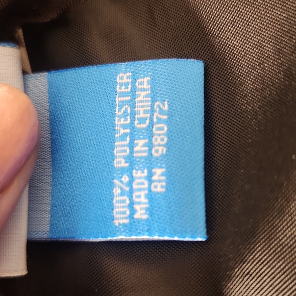 Soaked.red black and white printed Resort Wear swim Sarong coverup/ scarf/top - Picture 7 of 10